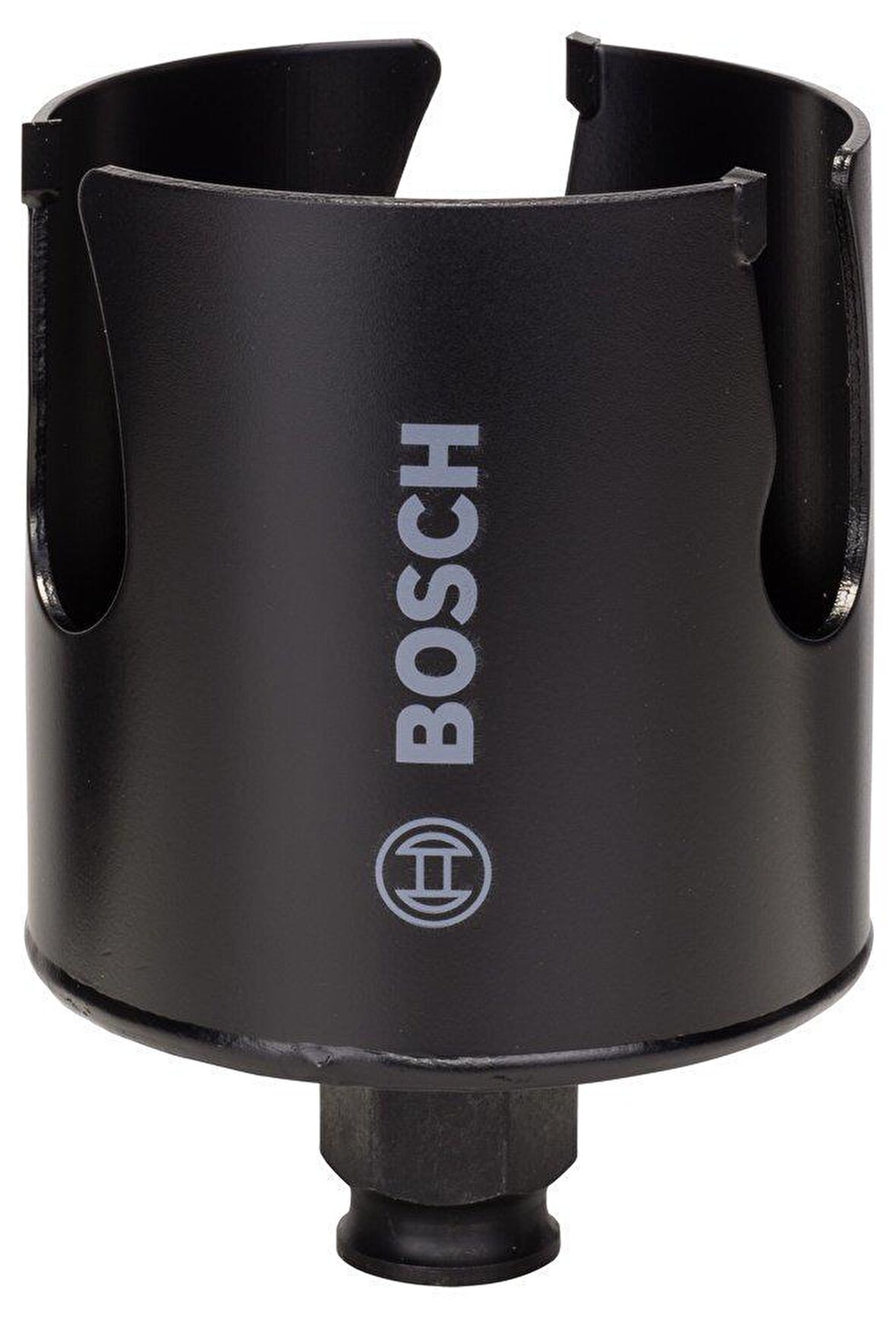 Tuğla, Ahşap, Fiber, Sıva, Fayans İçin 65 mm Panç BOSCH 2608580745
